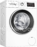 Стиральная машина BOSCH WLP2026EBL