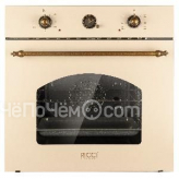 Духовой шкаф RICCI reo-630 bg