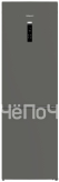 Холодильник HOTPOINT-ARISTON HDKP 7201 NG