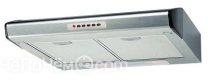 Вытяжка DELONGHI kd-ln 90 x