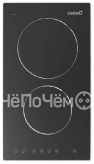 Варочная панель CATA T 3102 BK