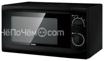Микроволновая печь BBK 20mws706mb