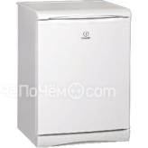 Холодильник INDESIT tt 85