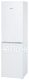 Холодильник BOSCH kgn39nw13