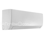 Сплит-система GREE GWH36QE-K3NNB4A