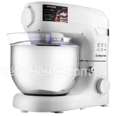 Миксер BRAYER BR1502