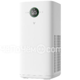 Очиститель воздуха XIAOMI Viomi Smart Air Purifier Pro (UV) (VXKJ03)