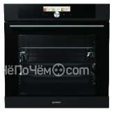 Духовой шкаф GORENJE GO 858 B
