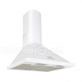 Вытяжка GEFEST во 1602