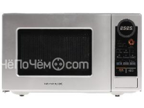 Микроволновая печь DAEWOO kor-6l7bs
