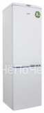 Холодильник DОN R-291 006 BI