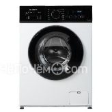 Стиральная машина БИРЮСА WM-SM610/08