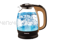 Чайник электрический CENTEK CT-0056