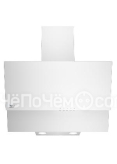 Вытяжка BEKO HCA 62320 WH