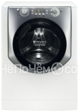 Стиральная машина HOTPOINT-ARISTON aq70l 05