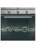 Духовой шкаф INDESIT 70 fims 51 k.a ix