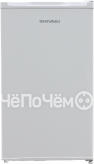 Холодильник Shivaki SDR-084W