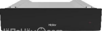 Подогреватель посуды HAIER HWX-L15GB