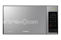 Микроволновая печь SAMSUNG GE83XRQ