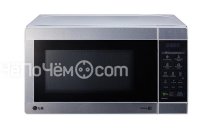 Микроволновая печь LG MS-2042UY