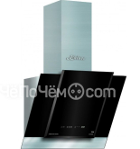 Вытяжка KAISER at 8438 f eco