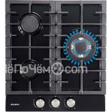 Варочная панель AVEX HS 4532 B
