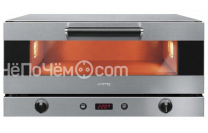Духовой шкаф SMEG alfa143xm