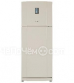 Холодильник VESTFROST VF 465 EBNEW