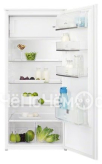 Холодильник ELECTROLUX ern 2201 fow