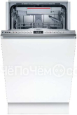 Посудомоечная машина BOSCH SPV4HMX54E