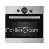 Духовой шкаф GEFEST ДГЭ 601-02 Н7