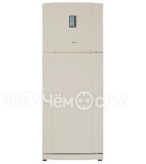 Холодильник VESTFROST VF 465 EBNEW