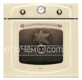 Духовой шкаф WHIRLPOOL akp 295/ja