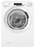Стиральная машина CANDY GVS4 127DWC3/2-07