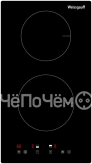 Варочная панель VESTEL VDC30