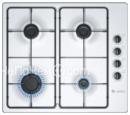 Варочная панель BOSCH pbp 615b81e