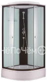 Душевая кабина Niagara NG-6701-14