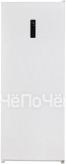 Морозильная камера NORD DF 265NFD WAP