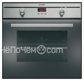 Духовой шкаф INDESIT 70 fims 53 k.a ix
