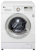 Стиральная машина LG f 1292 nd1