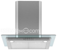 Вытяжка ARDESIA bx 60 x
