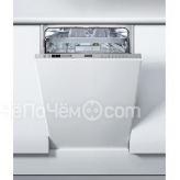 Посудомоечная машина FRANKE FDW 4510 E8P (117.0571.570)