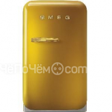 Холодильник SMEG fab5rgo