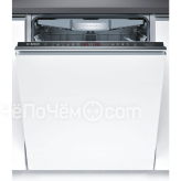 Посудомоечная машина BOSCH smv 69t50