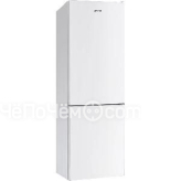Холодильник SMEG FC20EN1W