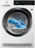 Сушильная машина ELECTROLUX EW8H258S