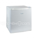 Холодильник Galaxy GL 3103