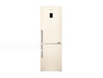 Холодильник Samsung RB 33 J 3301 EF