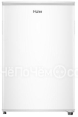 Морозильная камера HAIER HF-85MWAA