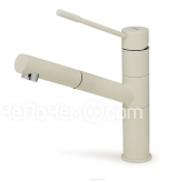 Смеситель ELLECI reno granitek (62)